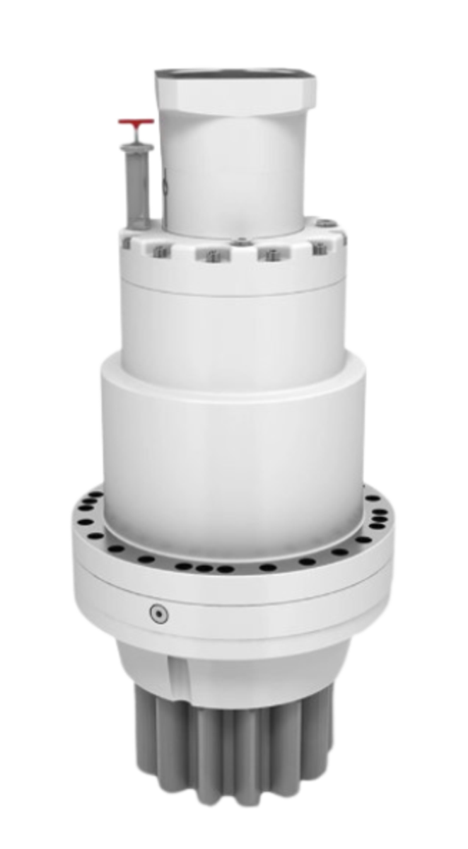 Image Product Details